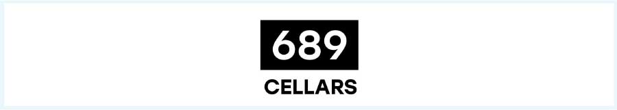 シックス・エイト・ナイン・セラーズ (689 Cellars) アメリカ、カリフォルニア シックス・エイト・ナイン・セラーズ (689 Cellars) アメリカ、カリフォルニア