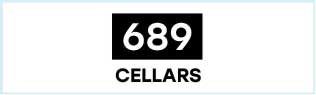 シックス・エイト・ナイン・セラーズ (689 Cellars) のワインを検索
