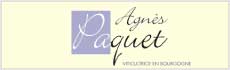 アニェス・パケ (Agnes Paquet) のワインを検索
