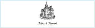 アルベール・モロ (Albert Morot) のワインを検索