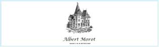 アルベール・モロ (Albert Morot) のワインを検索