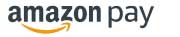 アマゾンペイ (Amazon Pay)