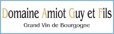 アミオ・ギイ・エ・フィス ワイン検索 アミオ・ギイ・エ・フィス ワイン検索