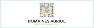 ドメーヌ・オリオル (Les Domaines Auriol) のワインを検索