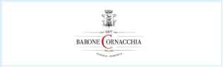 バローネ・コルナッキア (Barone Cornacchia) のワインを検索