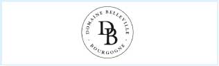ベルヴィル (Belleville) のワイン検索