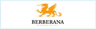 ベルベラーナ (Berberana) のワインを検索