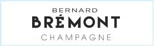 ベルナール・ブレモン (Bernard Bremont) のワイン検索 ベルナール・ブレモン (Bernard Bremont) のワイン検索