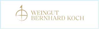 ベルンハルト・コッホ (Bernhard Koch) のワインを検索