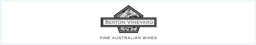 バートン・ヴィンヤーズ (Berton Vineyards) オーストラリア、ニュー・サウス・ウェールズ、イェンダ