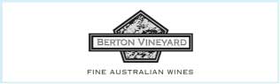 バートン・ヴィンヤーズ (Berton Vineyards) のワインを検索