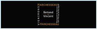 ベルトラン&ヴァンサン・マルシュソー (Bertrand & Vincent Marchesseau) のワイン検索 ベルトラン&ヴァンサン・マルシュソー (Bertrand & Vincent Marchesseau) のワイン検索