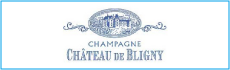 シャトー・ド・ブリニ (Chateau de Bligny) のワイン検索