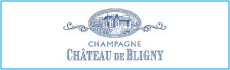 シャトー・ド・ブリニ (Chateau de Bligny) のワイン検索 シャトー・ド・ブリニ (Chateau de Bligny) のワイン検索