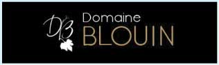 ブルアン (Blouin) のワイン検索