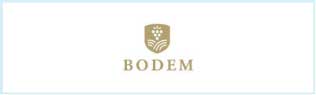 ボデム (Bodem) のワインを検索