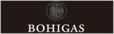 ボイーガス (Bohigas) のワイン検索 ボイーガス (Bohigas) のワイン検索