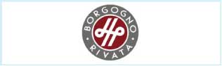 ボルゴーニョ・リヴァータ (Borgogno Rivata) のワインを検索