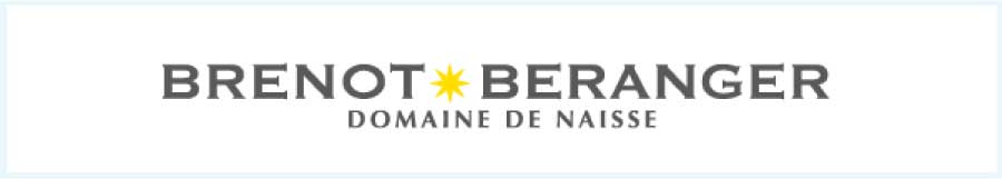 ブレノ・ベランジェ(ブルゴーニュ・ヴィレ・クレッセ)