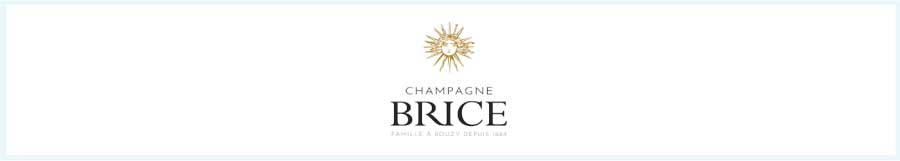 ブリス (Brice)