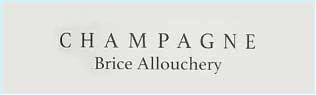 ブリス・アルーシュリー （Brice Allouchery) のワイン検索