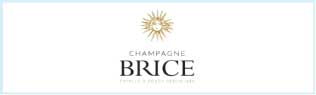 ブリス （Brice) のワイン検索