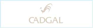 カ・ド・ガル （Ca’d’Gal) のワイン検索