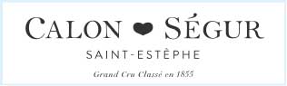 シャトー・カロン・セギュールのワインを検索