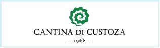カンティーナ・ディ・クストーツァ (Cantina di Custoza) のワインを検索