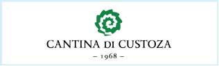 カンティーナ・ディ・クストーツァ (Cantina di Custoza) のワインを検索