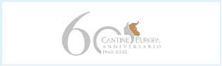 カンティーネ・エウロパ (Cantine Europa) のワインを検索
