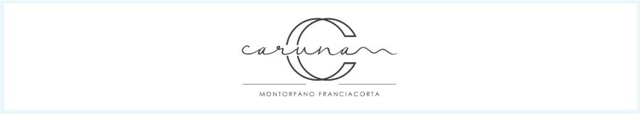 カルーナ紹介・ワインリスト