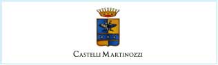 カステッリ・マルティノッツィ (Castelli Martinozzi) のワインを検索