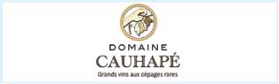 ドメーヌ・コアペのワインを検索