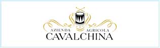 カヴァルキーナ (Cavalchina) のワインを検索