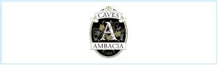 カーヴ・アンバシア (Caves Ambacia) のワイン検索 カーヴ・アンバシア (Caves Ambacia) のワイン検索