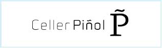 セリェール・ピニョル (Celler Pinol) のワイン検索