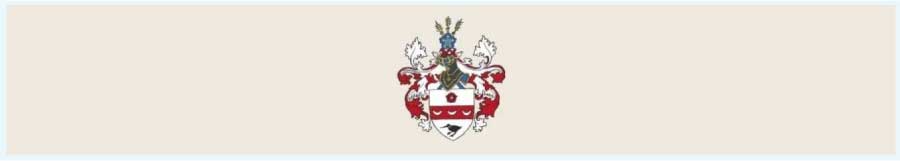 シャルル・ヴァン・カネイ紹介・ワインリスト