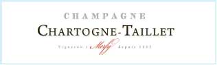 シャルトーニュ・タイエ (Chartogne Taillet) のワイン検索 シャルトーニュ・タイエ (Chartogne Taillet) のワイン検索