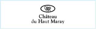 シャトー・デュ・オー・マレ (Ch. du Haut-Maray) のワインを検索