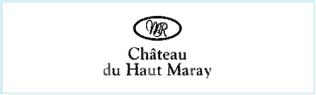 シャトー・デュ・オー・マレ (Ch. du Haut-Maray) のワインを検索 シャトー・デュ・オー・マレ (Ch. du Haut-Maray) のワインを検索