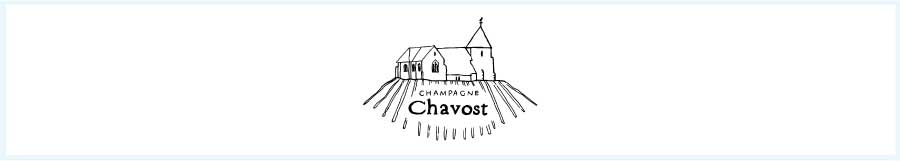 シャヴォスト (Chavost)