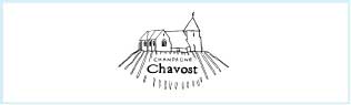 シャヴォスト (Chavost) のワイン検索 シャヴォスト (Chavost) のワイン検索