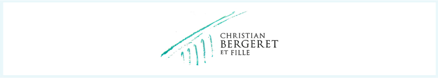 クリスチャン・ベルジュレ紹介・ワインリスト クリスチャン・ベルジュレ紹介・ワインリスト