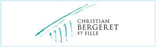 クリスチャン・ベルジュレ (Christian Bergeret) のワイン検索 クリスチャン・ベルジュレ (Christian Bergeret) のワイン検索
