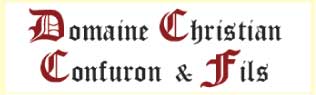 ドメーヌ・クリスチャン・コンフュロン (Domaine Christian Confuron) のワイン検索