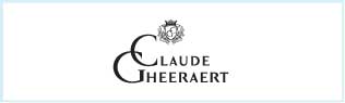クロード・ゲラエール (Claude Gheeraert) のワイン検索