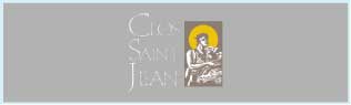クロ・サン・ジャン (Clos St. Jean) のワイン検索 クロ・サン・ジャン (Clos St. Jean) のワイン検索