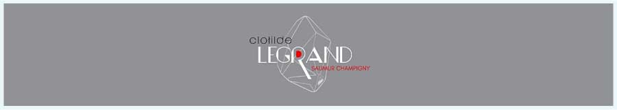 クロティルド・ルグラン紹介・ワインリスト