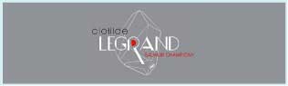クロティルド・ルグラン (Clotilde Legrand) のワイン検索
